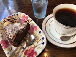 COFFEE Norari&Kurari