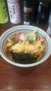 西竹食堂