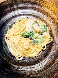 フェリーチェ バジル 博多デイトス店