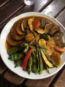 テラスカフェ・ツリーハウス