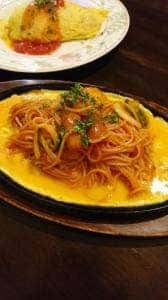Cafe Urban Sweets