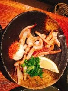 えんや