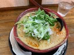 らーめん 六三四