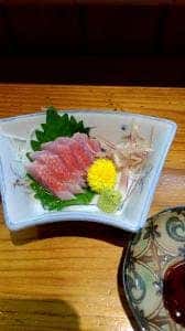 すし魯くら