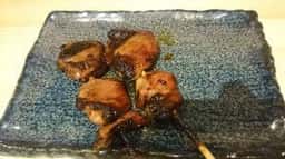 みこはち屋 駅前店