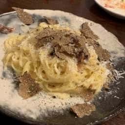 ワイン酒場 Rino