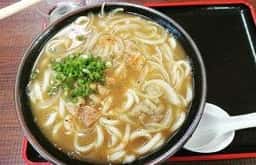 じゃんぼうどん ぴえろ