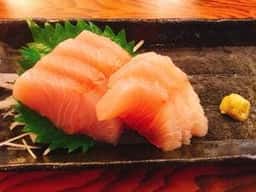 和み処 サンシャイン
