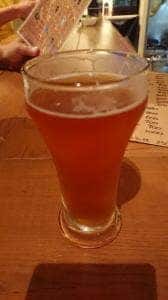 ダルマビールアンドワイン