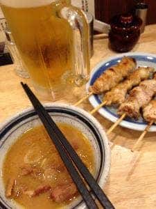 かぶら屋 糀谷店
