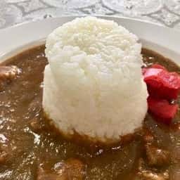 みんなのおみせ ひとやすみ