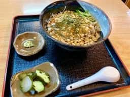 一休庵