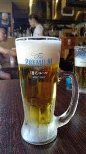 串焼き 直流