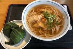 ウエスト 二日市店