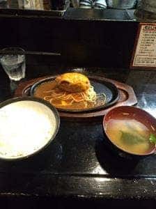 木馬
