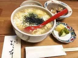 むら本