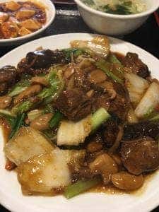 楽天王府