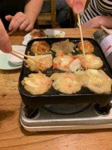 串カツ田中 草加店