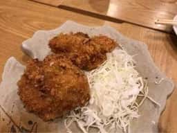 IZAKAYA HAKOYA