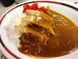 みよしの 日劇店