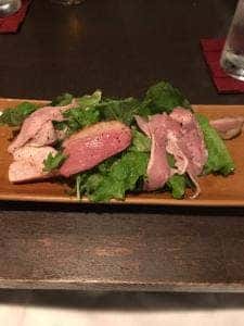 Bistro Gastros
