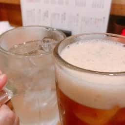 アカマル屋 一番街店