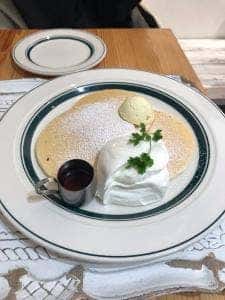 gram 岡山天満屋店