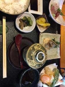 むねよし