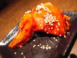 札幌手羽先居酒屋 手羽熊