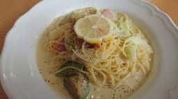 カフェ&雑貨moohno