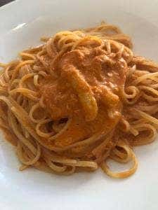 Torattoria Bazza