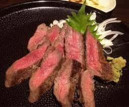 ちゃっきりや