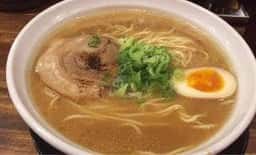 麺舎いっとう