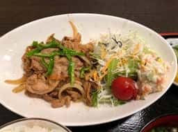 日本酒ダイニング栄三郎