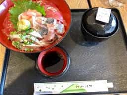 大庄水産