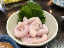 もつ焼 わかば