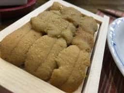 ふきのとう