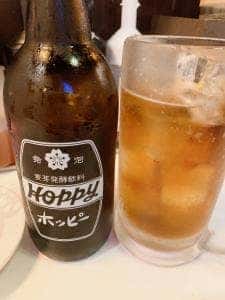 まんてんプロ