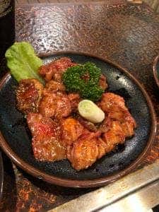大将軍