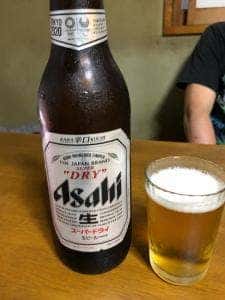 中華料理 登龍