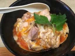 炭火焼鳥まかや