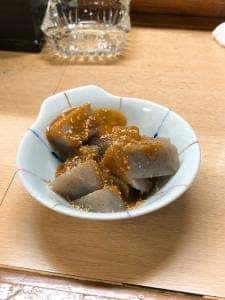 百万両