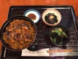 川義