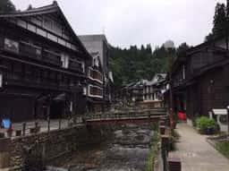 そば処 瀧見亭