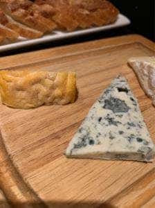 ワインバー壱