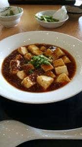 チサンカントリークラブ御船 レストラン