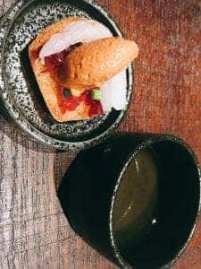 Varies ヴァリエス