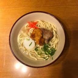 とらえもん