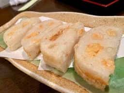 気まぐれ