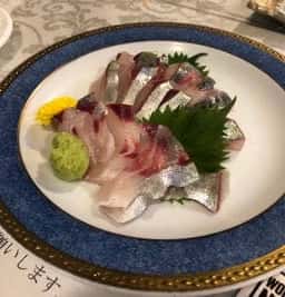 意屋